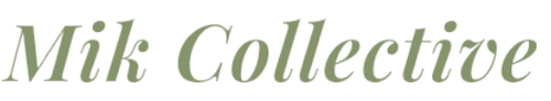 Mik Collective